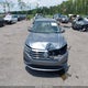 3VWCB7BU3KM244562 2019 Volkswagen Jetta 1.4T R-Line/1.4T S/1.4T Se auction photo thumbnail 13