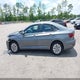 3VWCB7BU3KM244562 2019 Volkswagen Jetta 1.4T R-Line/1.4T S/1.4T Se auction photo thumbnail 15