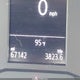 3VWCB7BU3KM244562 2019 Volkswagen Jetta 1.4T R-Line/1.4T S/1.4T Se auction photo thumbnail 16