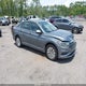 3VWCB7BU3KM244562 2019 Volkswagen Jetta 1.4T R-Line/1.4T S/1.4T Se auction photo thumbnail 1