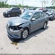 3VWCB7BU3KM244562 2019 Volkswagen Jetta 1.4T R-Line/1.4T S/1.4T Se auction photo thumbnail 2