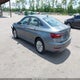 3VWCB7BU3KM244562 2019 Volkswagen Jetta 1.4T R-Line/1.4T S/1.4T Se auction photo thumbnail 3