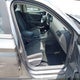 3VWCB7BU3KM244562 2019 Volkswagen Jetta 1.4T R-Line/1.4T S/1.4T Se auction photo thumbnail 5