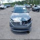 3VWCB7BU3KM244562 2019 Volkswagen Jetta 1.4T R-Line/1.4T S/1.4T Se auction photo thumbnail 6
