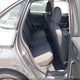 3VWCB7BU3KM244562 2019 Volkswagen Jetta 1.4T R-Line/1.4T S/1.4T Se auction photo thumbnail 8