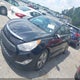 KMHEC4A46EA109226 2014 Hyundai Sonata Hybrid Limited auction photo thumbnail 2