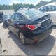 KMHEC4A46EA109226 2014 Hyundai Sonata Hybrid Limited auction photo thumbnail 3