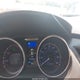KMHEC4A46EA109226 2014 Hyundai Sonata Hybrid Limited auction photo thumbnail 7
