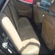 KMHEC4A46EA109226 2014 Hyundai Sonata Hybrid Limited auction photo thumbnail 8