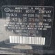 KMHEC4A46EA109226 2014 Hyundai Sonata Hybrid Limited auction photo thumbnail 9