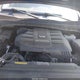 1N6AA1E55JN530834 2018 Nissan Titan Pro-4X auction photo thumbnail 10