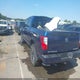 1N6AA1E55JN530834 2018 Nissan Titan Pro-4X auction photo thumbnail 3
