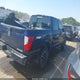 1N6AA1E55JN530834 2018 Nissan Titan Pro-4X auction photo thumbnail 4
