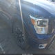 1N6AA1E55JN530834 2018 Nissan Titan Pro-4X auction photo thumbnail 6