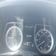 1N6AA1E55JN530834 2018 Nissan Titan Pro-4X auction photo thumbnail 7