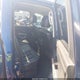 1N6AA1E55JN530834 2018 Nissan Titan Pro-4X auction photo thumbnail 8