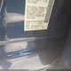 1N6AA1E55JN530834 2018 Nissan Titan Pro-4X auction photo thumbnail 9