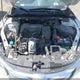 1HGCR2F59GA143620 2016 Honda Accord Sport auction photo thumbnail 10