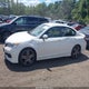 1HGCR2F59GA143620 2016 Honda Accord Sport auction photo thumbnail 14