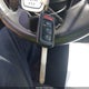 1HGCR2F59GA143620 2016 Honda Accord Sport auction photo thumbnail 11