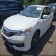 1HGCR2F59GA143620 2016 Honda Accord Sport auction photo thumbnail 2