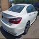 1HGCR2F59GA143620 2016 Honda Accord Sport auction photo thumbnail 4