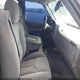 2GCEC13T851179876 2005 Chevrolet Silverado 1500 Ls auction photo thumbnail 5