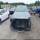 4JGFB4KB7LA008889 2020 Mercedes-Benz Gle 350 4Matic auction photo thumbnail 13