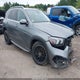 4JGFB4KB7LA008889 2020 Mercedes-Benz Gle 350 4Matic auction photo thumbnail 1