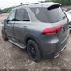 4JGFB4KB7LA008889 2020 Mercedes-Benz Gle 350 4Matic auction photo thumbnail 3