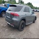 4JGFB4KB7LA008889 2020 Mercedes-Benz Gle 350 4Matic auction photo thumbnail 4
