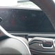 4JGFB4KB7LA008889 2020 Mercedes-Benz Gle 350 4Matic auction photo thumbnail 7