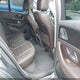4JGFB4KB7LA008889 2020 Mercedes-Benz Gle 350 4Matic auction photo thumbnail 8