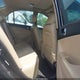 5NPEU46C89H486933 2009 Hyundai Sonata Limited auction photo thumbnail 8