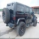 1J4BA5H19BL507233 2011 Jeep Wrangler Unlimited Sahara auction photo thumbnail 4