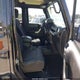 1J4BA5H19BL507233 2011 Jeep Wrangler Unlimited Sahara auction photo thumbnail 5
