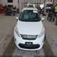 3FADP4CJXCM161505 2012 Ford Fiesta Sel auction photo thumbnail 12