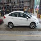 3FADP4CJXCM161505 2012 Ford Fiesta Sel auction photo thumbnail 13