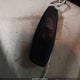 3FADP4CJXCM161505 2012 Ford Fiesta Sel auction photo thumbnail 11