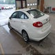 3FADP4CJXCM161505 2012 Ford Fiesta Sel auction photo thumbnail 3