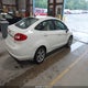 3FADP4CJXCM161505 2012 Ford Fiesta Sel auction photo thumbnail 4