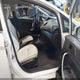 3FADP4CJXCM161505 2012 Ford Fiesta Sel auction photo thumbnail 5