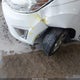 3FADP4CJXCM161505 2012 Ford Fiesta Sel auction photo thumbnail 6