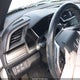 2HGFC3B92KH354374 2019 Honda Civic Touring auction photo thumbnail 15
