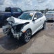 2HGFC3B92KH354374 2019 Honda Civic Touring auction photo thumbnail 2