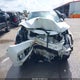 2HGFC3B92KH354374 2019 Honda Civic Touring auction photo thumbnail 6