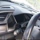 2HGFC3B92KH354374 2019 Honda Civic Touring auction photo thumbnail 7