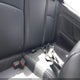 2HGFC3B92KH354374 2019 Honda Civic Touring auction photo thumbnail 8