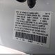 2HGFC3B92KH354374 2019 Honda Civic Touring auction photo thumbnail 9