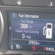3GNAXKEV3NL273726 2022 Chevrolet Equinox Fwd Lt auction photo thumbnail 15